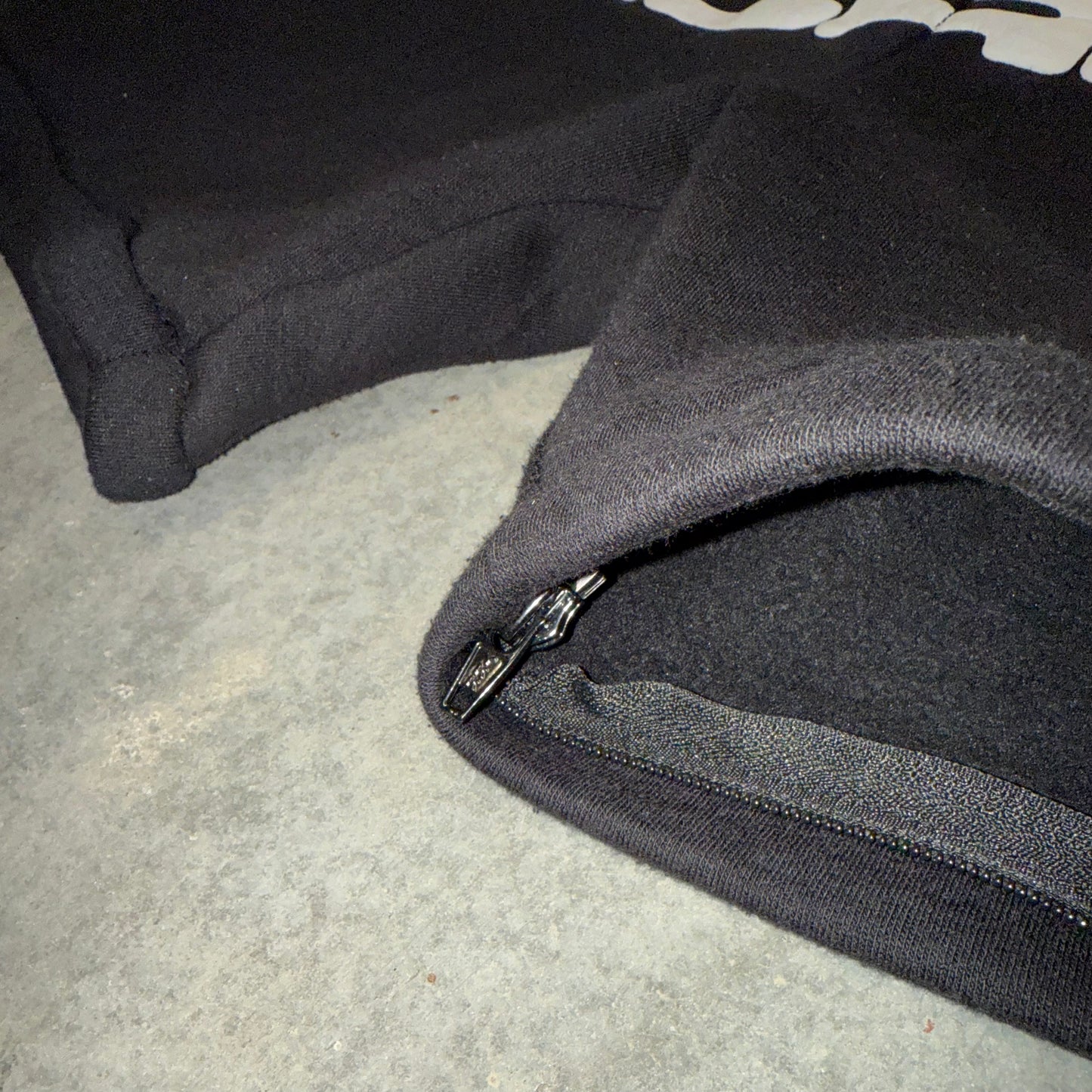 Find Balance Conversion Sweatpants