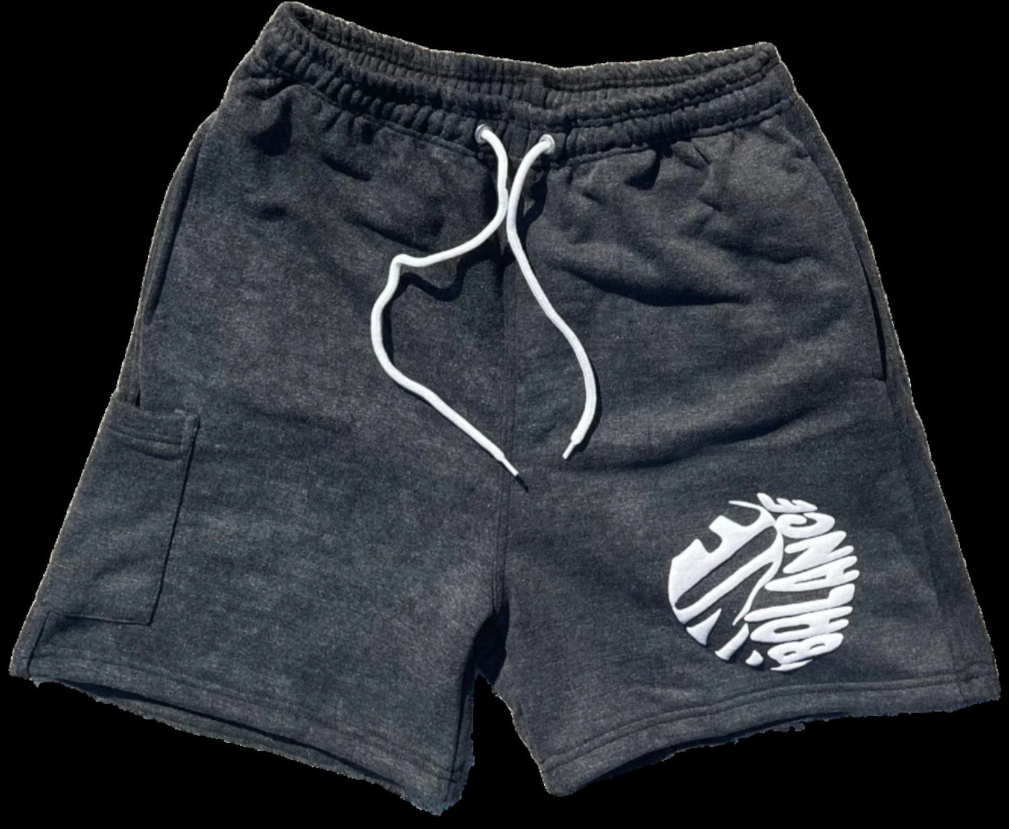 Find Balance Logo Outfit Set