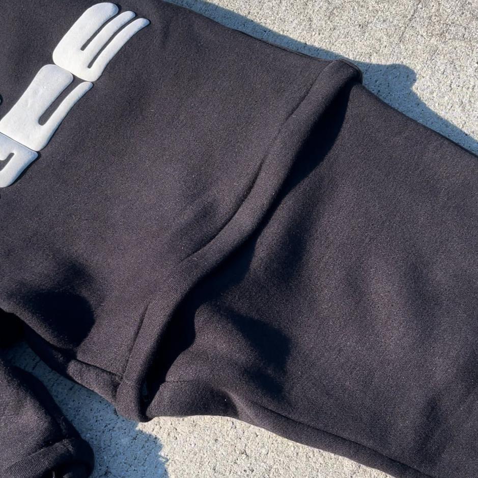 Find Balance Conversion Sweatpants