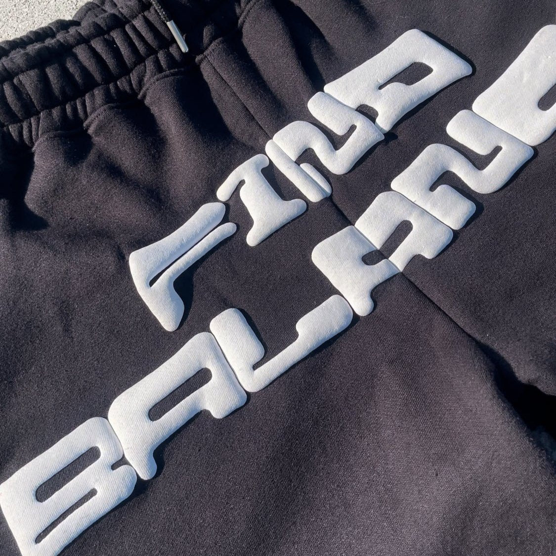 Find Balance Conversion Sweatpants